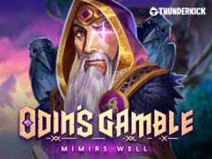 Omnislots live casino bonus {ZFRAIW}31